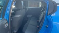 Citroen C3 1.2 PureTech 82 Feel 5dr Petrol Hatchback